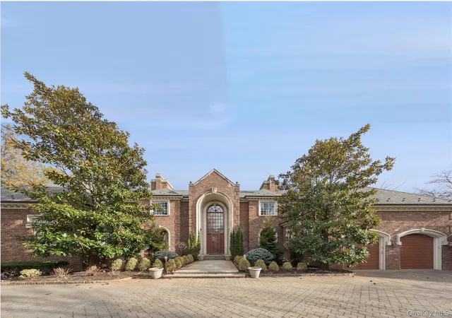 Photo 1 of Mansion for sale at 22 Willow Rd, Hempstead, NY 11598 | MLS# 943102 | Listing updated on 2026-08-18