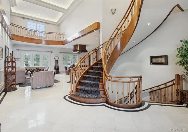 Photo 3 of Mansion for sale at 22 Willow Rd, Hempstead, NY 11598 | MLS# 943102 | Listing updated on 2026-08-18