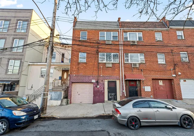 Photo 1 of Sale Pending at 94 44 45th Avenue, Elmhurst, NY 11373 | MLS# 943127 | Listing updated on 2026-05-01