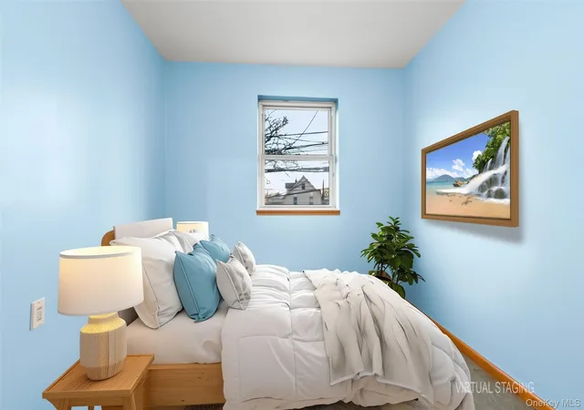 Photo 3 of Sale Pending at 94 44 45th Avenue, Elmhurst, NY 11373 | MLS# 943127 | Listing updated on 2026-05-01