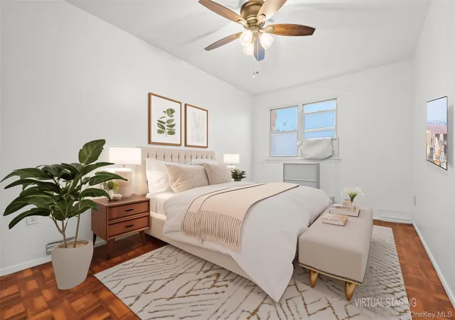 Photo 3 of Sale Pending at 94-44 45th Avenue, Elmhurst, NY 11373 | MLS# 943127 | Listing updated on 2026-05-01