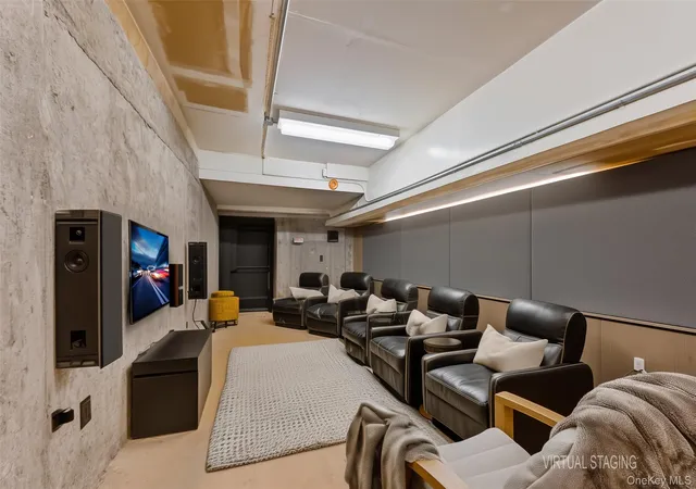 Photo 4 of Sale Pending at 94-44 45th Avenue, Elmhurst, NY 11373 | MLS# 943127 | Listing updated on 2026-05-01