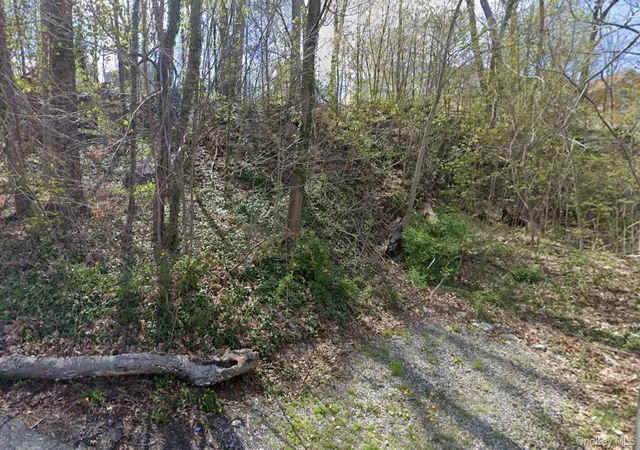 1st image of 49 Chatham Ter, Yonkers, NY 10710 | MLS# 943143