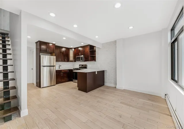 Photo 3 of Multi family home for sale at 3067 Williamsbridge Rd, New York, NY 10467 | MLS# 943169 | Listing updated on 2026-07-29