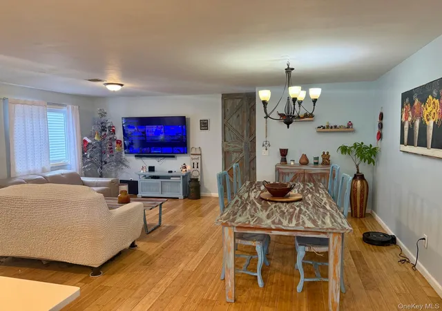 1st image of 129 Nassau Ln, Island Park, NY 11558 | MLS# 943200