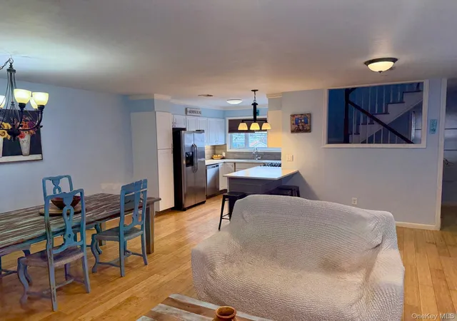 2nd image of 129 Nassau Ln, Island Park, NY 11558 | MLS# 943200