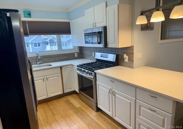 3rd image of 129 Nassau Ln, Island Park, NY 11558 | MLS# 943200