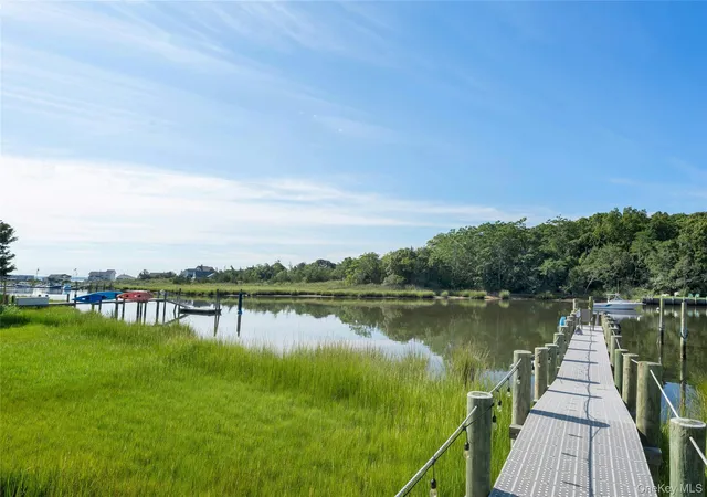 Photo 1 of Single family home for sale at 2280 Deep Hole Dr, Southold, NY 11952 | MLS# 943316 | Listing updated on 2026-10-07