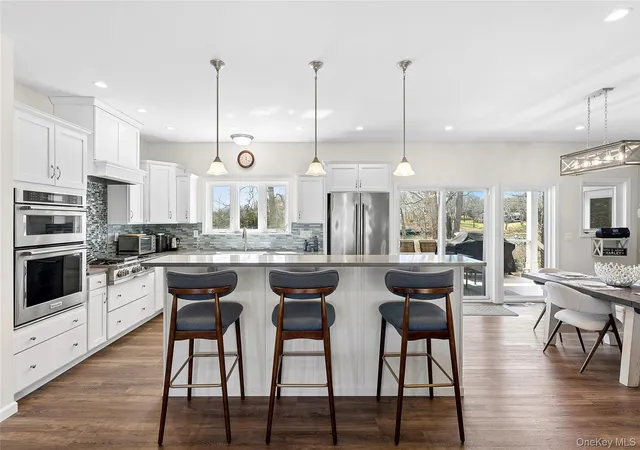 4th image of 2280 Deep Hole Dr, Southold, NY 11952 | MLS# 943316