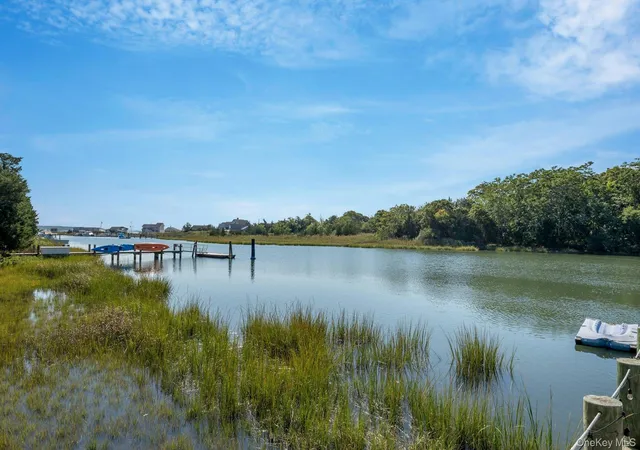 1st image of 2280 Deep Hole Dr, Southold, NY 11952 | MLS# 943316