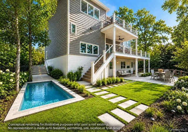 Photo 3 of Single family home for sale at 2280 Deep Hole Dr, Southold, NY 11952 | MLS# 943316 | Listing updated on 2026-10-07