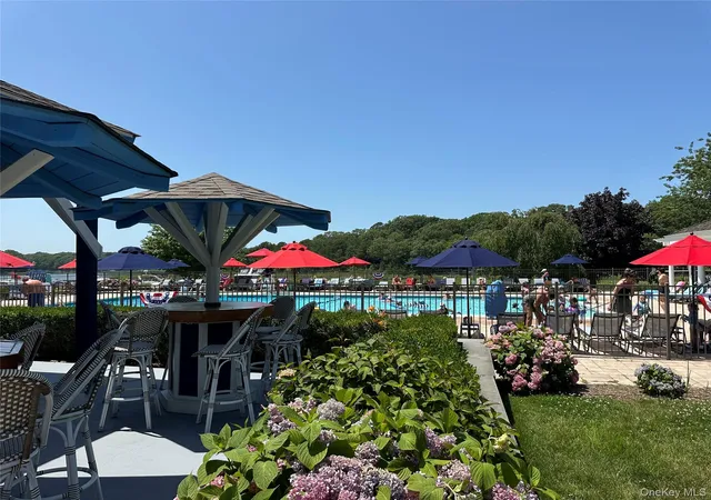 39th image of 2280 Deep Hole Dr, Southold, NY 11952 | MLS# 943316