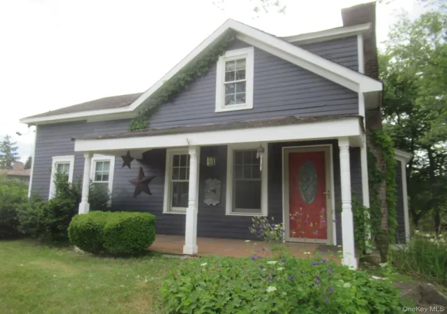 Homes for sale in East Fishkill, NY | 91 Clove Branch Rd, East Fishkill, NY 12533 | MLS# 943329