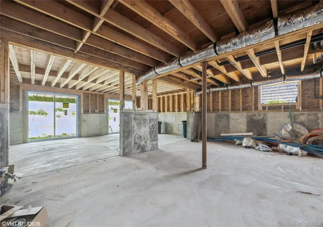 5th image of 750 Shore Walk, Lindenhurst, NY 11757 | MLS# 943358