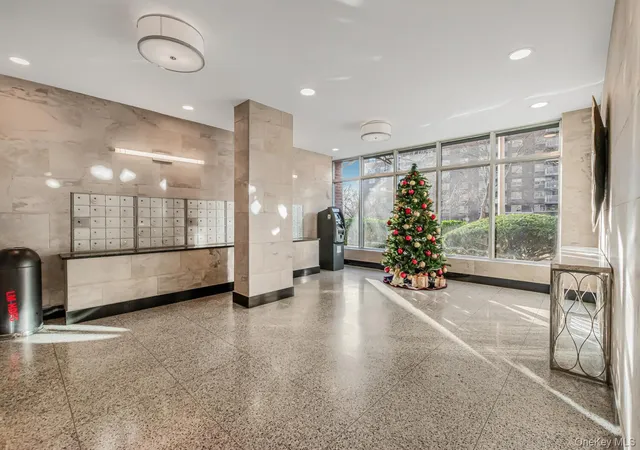 3rd image of 820 Boynton Ave #6K, New York, NY 10473 | MLS# 943359
