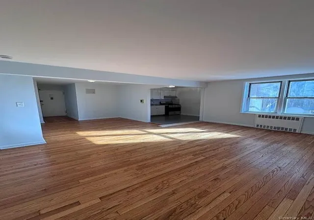 Photo 2 of Condo for sale at 5639 Netherland Ave #1B, Bronx, NY 10471 | MLS# 943360 | Listing updated on 2026-09-21