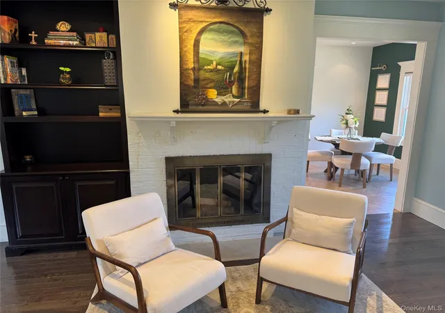 3rd image of 35 Francis Ter, Glen Cove, NY 11542 | MLS# 943372