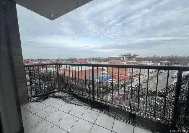 2nd image of 54-09 108Th St, Corona, NY 11368