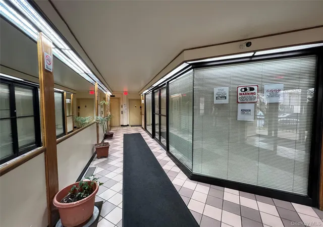 14th image of 54 09 108th St #6A, Corona, NY 11368 | MLS# 943379