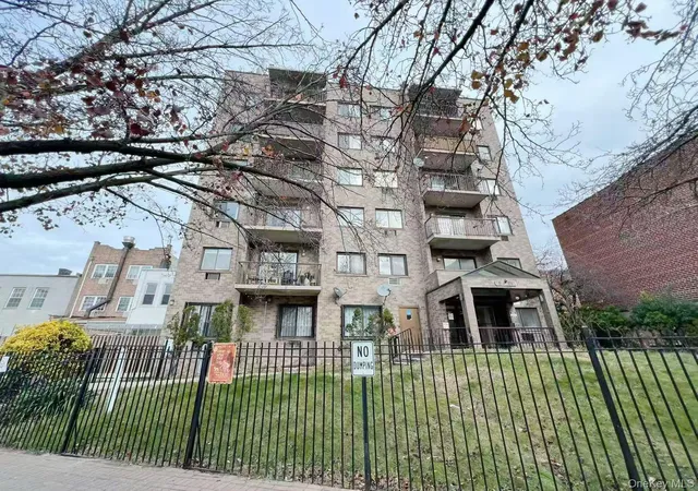 1st image of 54 09 108th St #6A, Corona, NY 11368 | MLS# 943379