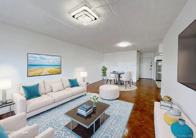 3rd image of 54-09 108Th St #6A, Corona, NY 11368 | MLS# 943379