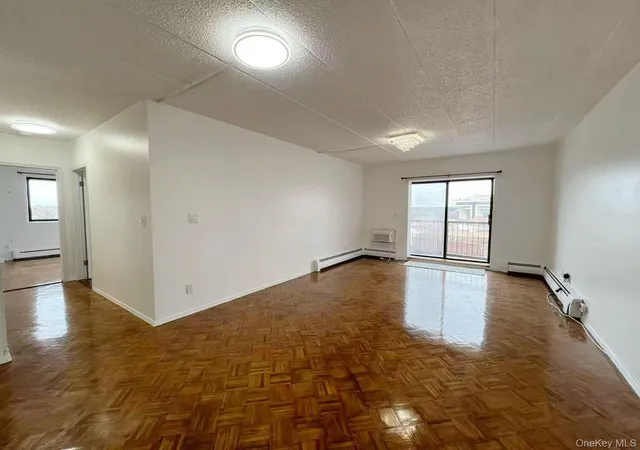 4th image of 54-09 108Th St #6A, Corona, NY 11368 | MLS# 943379