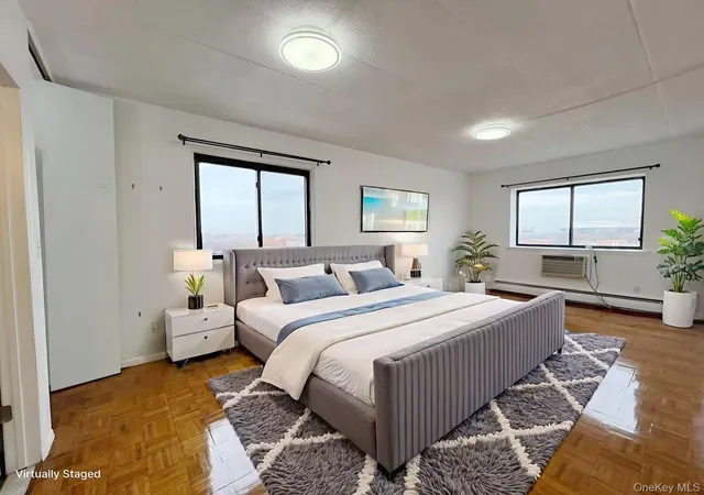 5th image of 54-09 108Th St #6A, Corona, NY 11368 | MLS# 943379