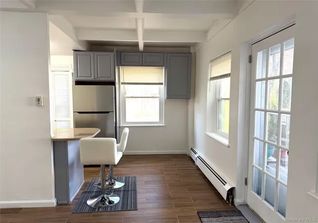 2nd image of 147-53 Grand Central Pkwy, Jamaica, NY 11435