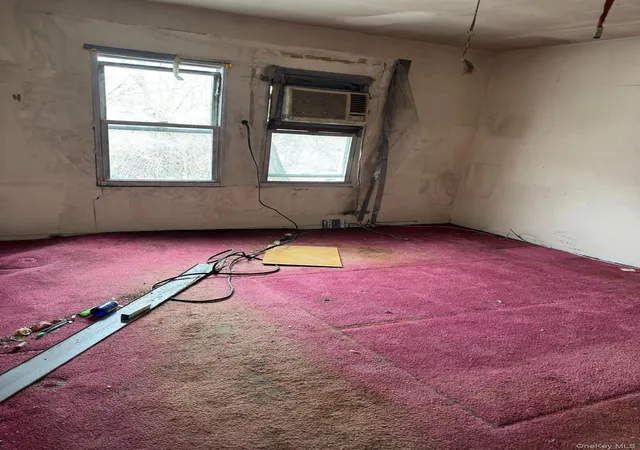 2nd image of 11842 155th St, Jamaica, NY 11434 | MLS# 943465