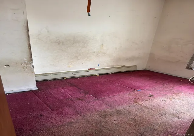 3rd image of 11842 155Th St, Jamaica, NY 11434 | MLS# 943465