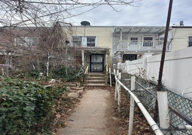 7th image of 11842 155th St, Jamaica, NY 11434 | MLS# 943465