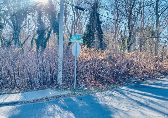 1st image of Vl Meadowmere Ave, Brookhaven, NY 11950 | MLS# 943539