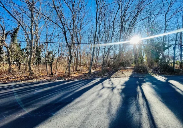 2nd image of Vl Meadowmere Ave, Brookhaven, NY 11950 | MLS# 943539