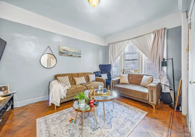 4th image of 927 E 35Th St, New York, NY 11210 | MLS# 943554