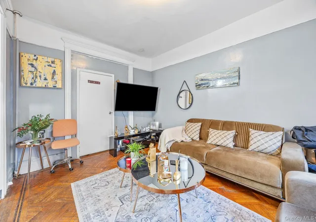 5th image of 927 E 35Th St, New York, NY 11210 | MLS# 943554