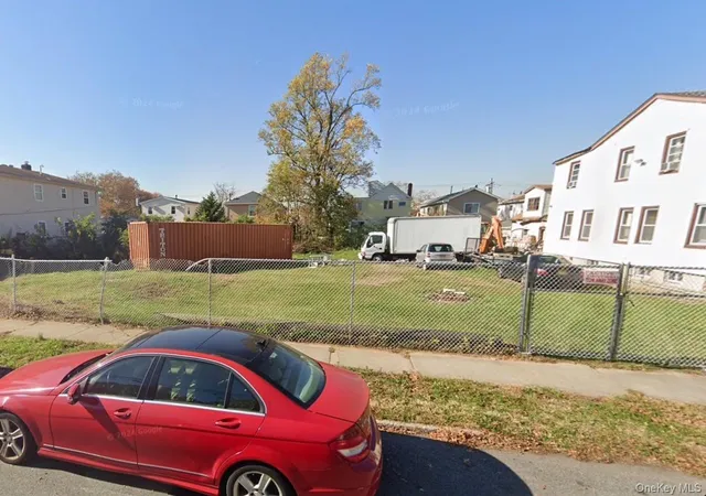 5th image of 13512 126Th St, New York, NY 11420 | MLS# 943728