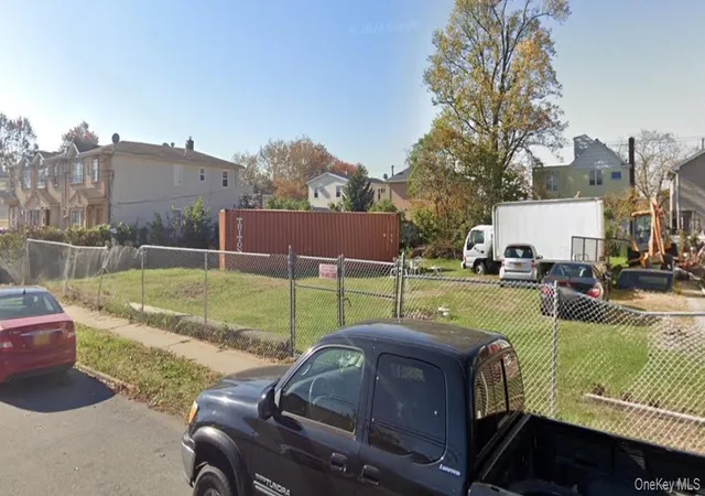 1st image of 13512 126th St, New York, NY 11420 | MLS# 943728