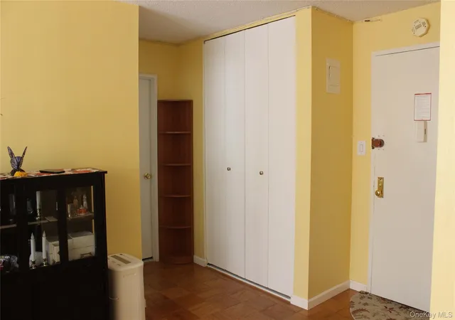 2nd image of 72-35 112Th St, Forest Hills, NY 11375