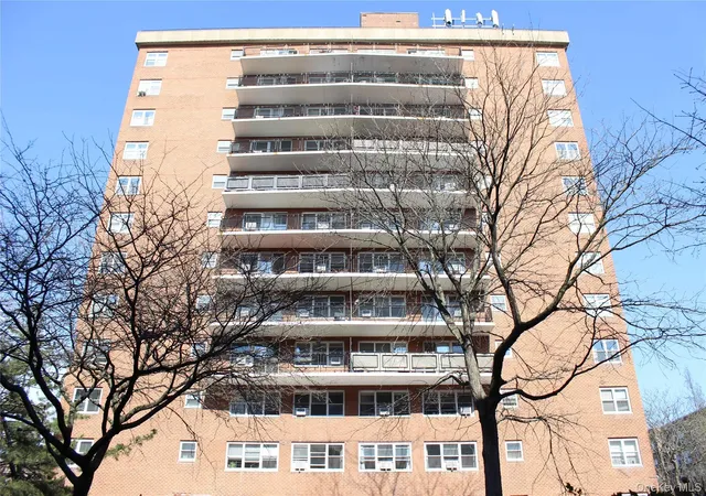1st image of 72 35 112 Street #2E, Forest Hills, NY 11375 | MLS# 943776