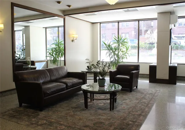 2nd image of 72 35 112 Street #2E, Forest Hills, NY 11375 | MLS# 943776