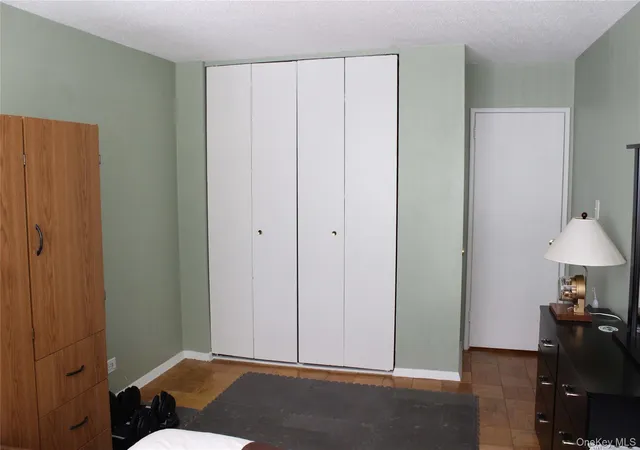 4th image of 72-35 112 Street #2E, Forest Hills, NY 11375 | MLS# 943776