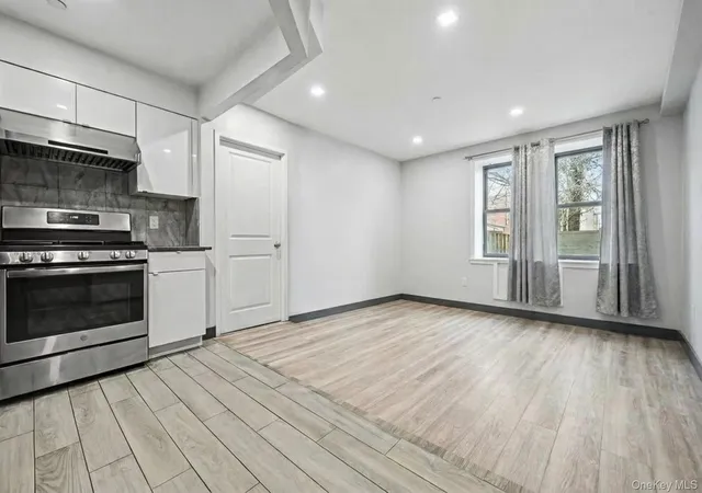 3rd image of 3417 103Rd St #103+P6, New York, NY 11368 | MLS# 943815