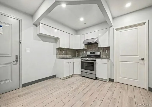 4th image of 3417 103Rd St #103+P6, New York, NY 11368 | MLS# 943815