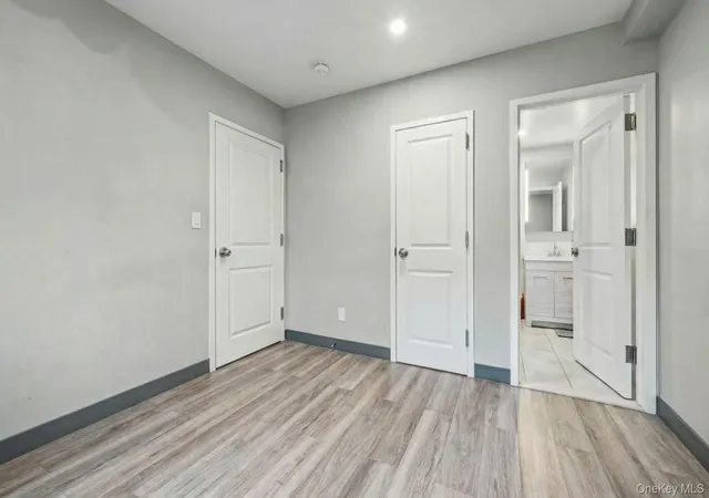 5th image of 3417 103Rd St #103+P6, New York, NY 11368 | MLS# 943815