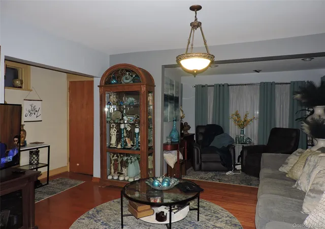 3rd image of 10717 Fern Pl, Jamaica, NY 11433 | MLS# 943836