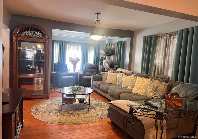 4th image of 10717 Fern Pl, Jamaica, NY 11433 | MLS# 943836