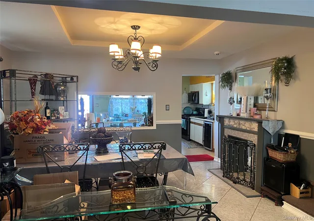 5th image of 10717 Fern Pl, Jamaica, NY 11433 | MLS# 943836
