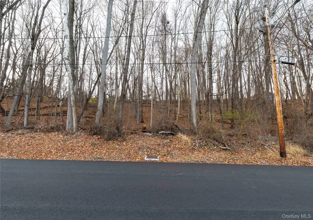 Photo 11 of Sale Pending at Sandra St, Ellenville, NY 12428 | MLS# 943861 | Listing updated on 2026-03-25