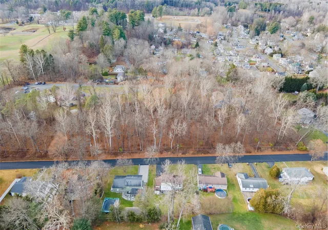 Photo 1 of Sale Pending at Sandra St, Ellenville, NY 12428 | MLS# 943861 | Listing updated on 2026-03-25