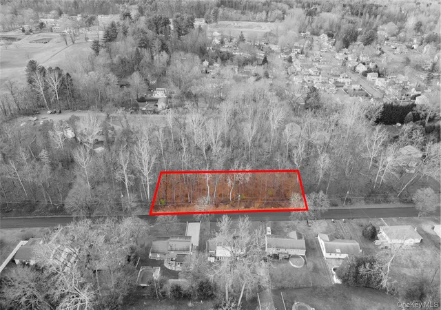 Photo 2 of Sale Pending at Sandra St, Ellenville, NY 12428 | MLS# 943861 | Listing updated on 2026-03-25